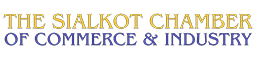SCCI Forms